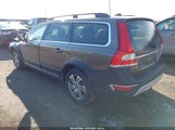 Volvo Xc70 3.2 Platinum YV4940ND3F1197592 снимка