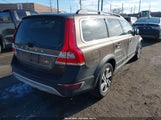 Volvo Xc70 3.2 Platinum YV4940ND3F1197592 снимка