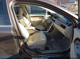 Volvo Xc70 3.2 Platinum YV4940ND3F1197592 снимка