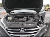 Hyundai Tucson Value KM8J3CA20JU833879 снимка