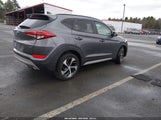 Hyundai Tucson Value KM8J3CA20JU833879 снимка