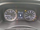 Hyundai Tucson Value KM8J3CA20JU833879 снимка