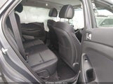 Hyundai Tucson Value KM8J3CA20JU833879 снимка