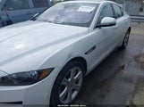 Jaguar Xe 25T Premium SAJAJ4FX5JCP19873 снимка