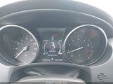 Jaguar Xe 25T Premium SAJAJ4FX5JCP19873 снимка