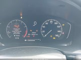 Honda Civic Sport 2HGFE2F52NH515113 fotografie