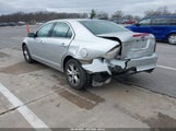 Ford Fusion Se 3FAHP0HG8CR380358 снимка