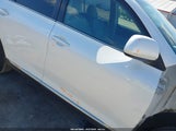 Toyota Highlander Se V6 5TDBK3EH7CS100116 снимка