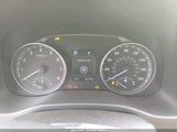 Hyundai Elantra Value Edition KMHD84LF5HU274604 снимка