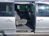 Dodge Grand Caravan Sxt 2D4RN5D17AR273276 снимка