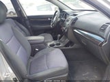 Kia Sorento Lx 5XYKT3A12CG255353 снимка