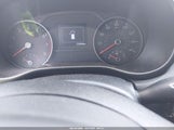 Kia Sportage Ex KNDPN3ACXJ7419153 снимка