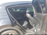 Kia Sportage Ex KNDPN3ACXJ7419153 снимка