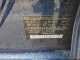 Hyundai Sonata Se 5NPE24AF0JH715343 снимка