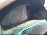 Honda Civic Ex 2HGES26771H600741 снимка