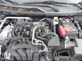 Nissan Rogue Sv Intelligent Awd JN8AT3BB3MW219604 photo