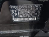 Nissan Rogue Sv Intelligent Awd JN8AT3BB3MW219604 photo
