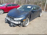 Honda Civic Lx 2HGFC2F56HH578144 снимка