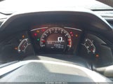 Honda Civic Lx 2HGFC2F56HH578144 снимка