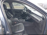 Lincoln Corsair Standard 5LMCJ1D99NUL32908 снимка