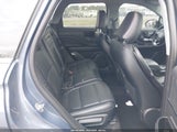 Lincoln Corsair Standard 5LMCJ1D99NUL32908 снимка