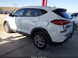 Hyundai Tucson Value KM8J33A40MU300145 снимка