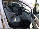 Hyundai Tucson Value KM8J33A40MU300145 снимка