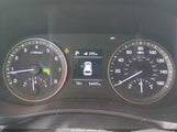 Hyundai Tucson Value KM8J33A40MU300145 снимка