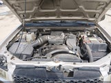 Chevrolet Colorado Lt 1GCDT13E288114682 снимка