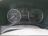 Chevrolet Colorado Lt 1GCDT13E288114682 снимка