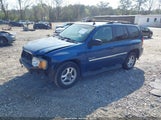 GMC Envoy Sle 1GKDT13S762223178 снимка