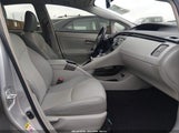 Toyota Prius Four JTDKN3DU4E1824738 снимка