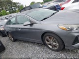 Hyundai Sonata Sel 5NPE34AF8JH636970 снимка