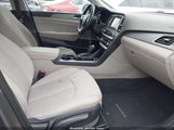 Hyundai Sonata Sel 5NPE34AF8JH636970 снимка