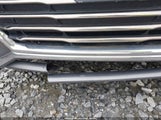 Hyundai Sonata Sel 5NPE34AF8JH636970 снимка