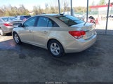 Chevrolet Cruze Limited 1Lt Auto 1G1PE5SB3G7182623 photo