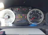 Ford Escape Xlt 1FMCU03719KC85427 снимка