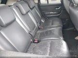 Land Rover Range Rover Sport Hse SALSF25406A939384 photo