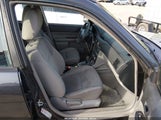 Subaru Forester 2.5X JF1SG63698H717975 снимка