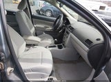 Chevrolet Cobalt Ls 1G1AL52F257649431 снимка