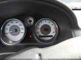 Chevrolet Cobalt Ls 1G1AL52F257649431 снимка