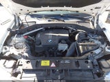 BMW X3 xDrive28I 5UXWX9C53D0A21787 снимка