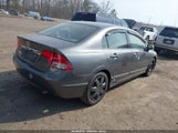 Honda Civic Lx 2HGFA16599H359759 снимка