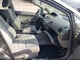 Honda Civic Lx 2HGFA16599H359759 снимка