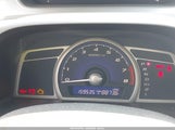 Honda Civic Lx 2HGFA16599H359759 снимка