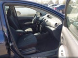 Toyota Yaris JTDBT923X84038867 снимка