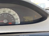 Toyota Yaris JTDBT923X84038867 снимка