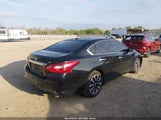 Nissan Altima 2.5 Sv 1N4AL3AP9HC193421 снимка