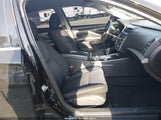Nissan Altima 2.5 Sv 1N4AL3AP9HC193421 снимка