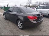 Chevrolet Cruze 1Lt Auto 1G1PC5SB7F7236073 снимка